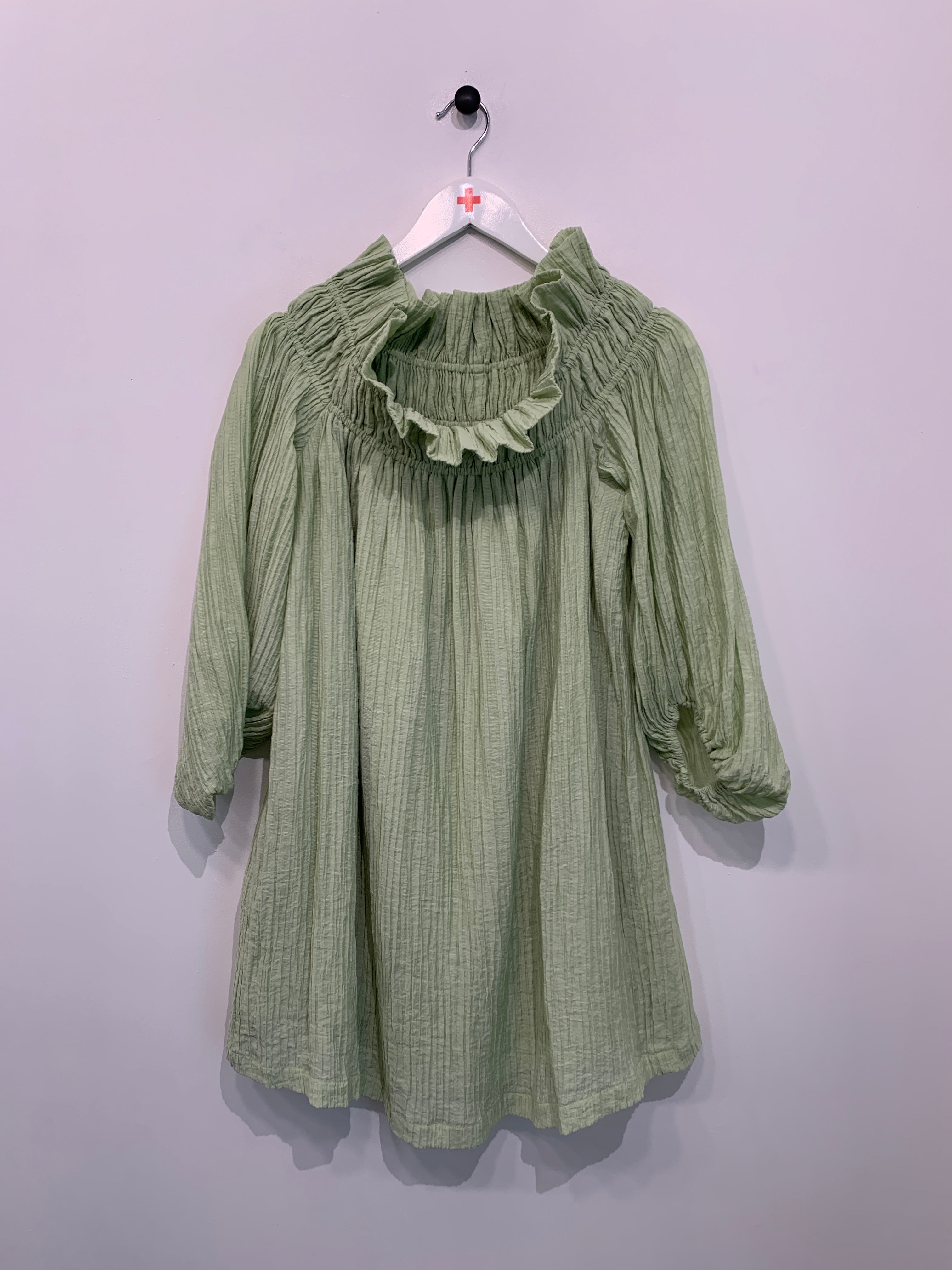 H&M Bluse